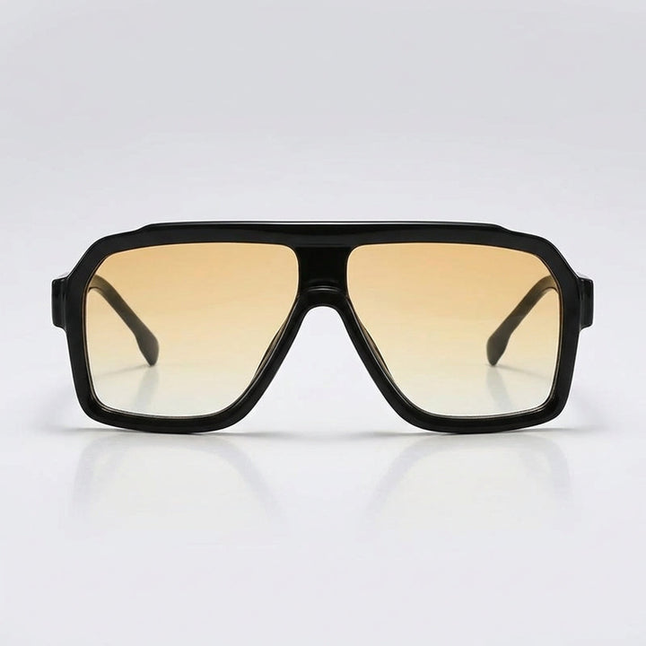 Remy Aviator Sunglasses
