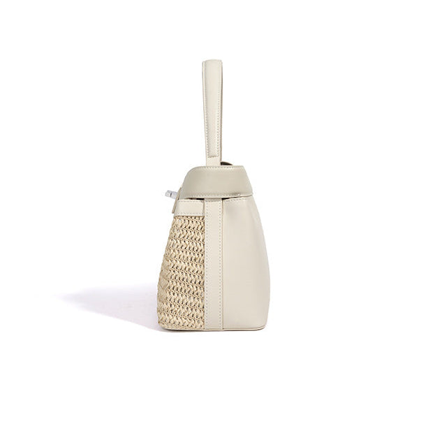 Penelope Handbag