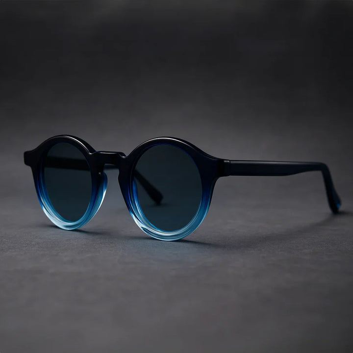 FLINT SUNGLASSES