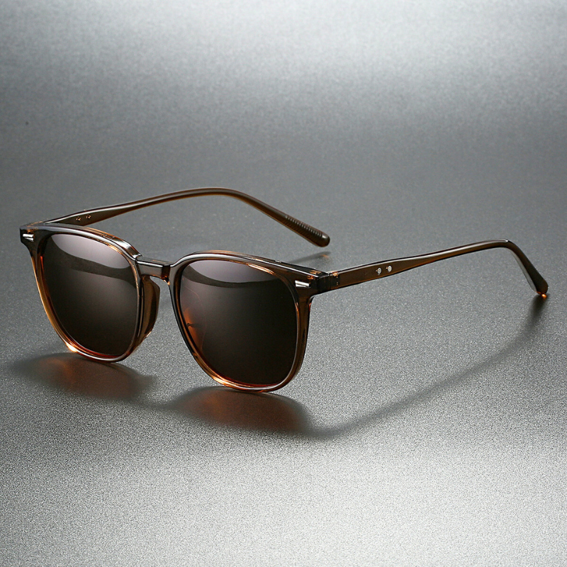 The Walker Sunglasses