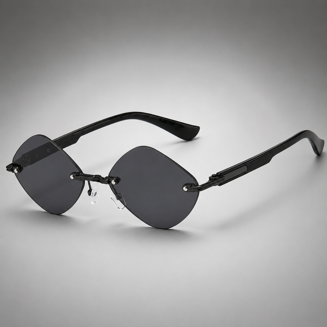 The Remington Sunglasses