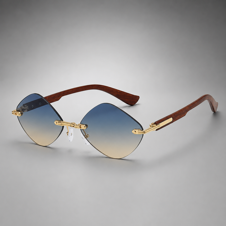 The Remington Sunglasses