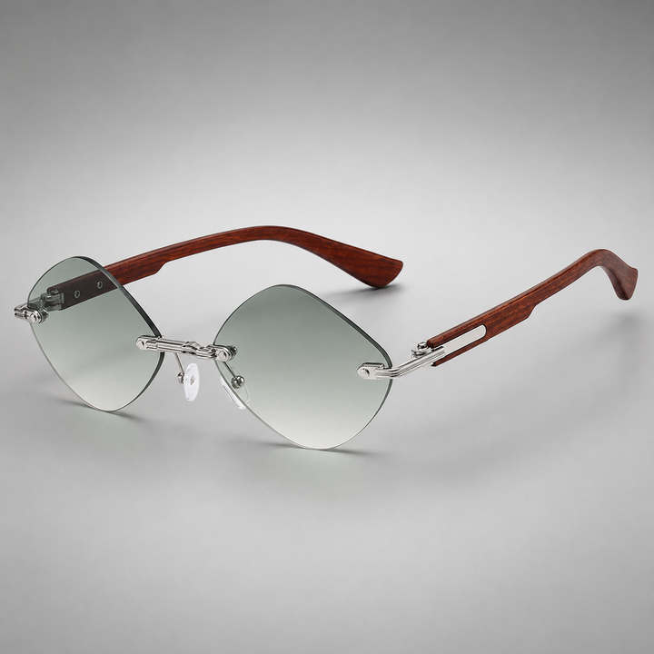 The Remington Sunglasses