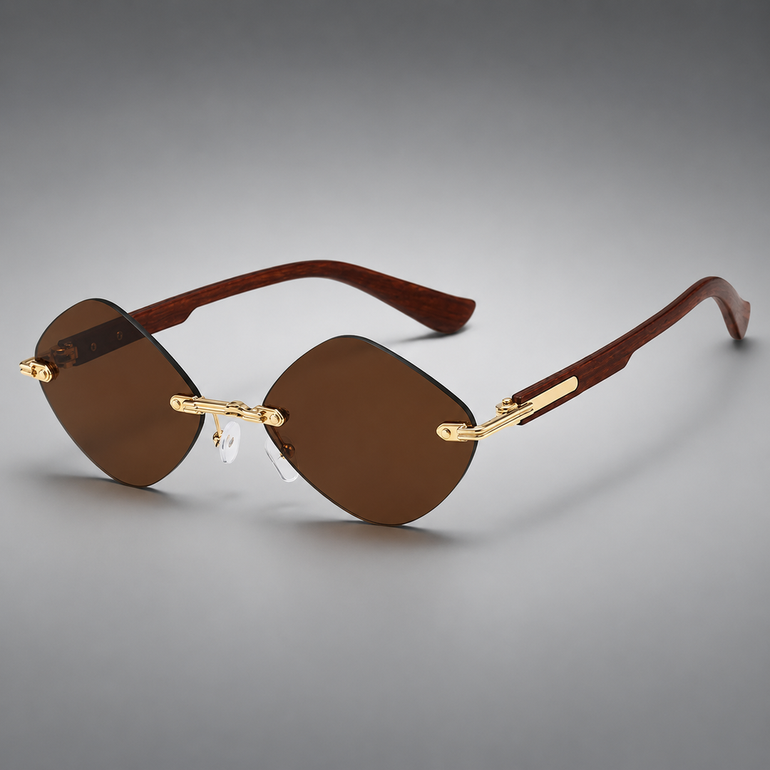 The Remington Sunglasses