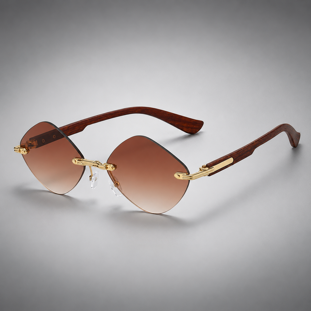 The Remington Sunglasses