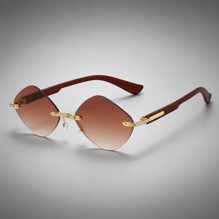 The Remington Sunglasses