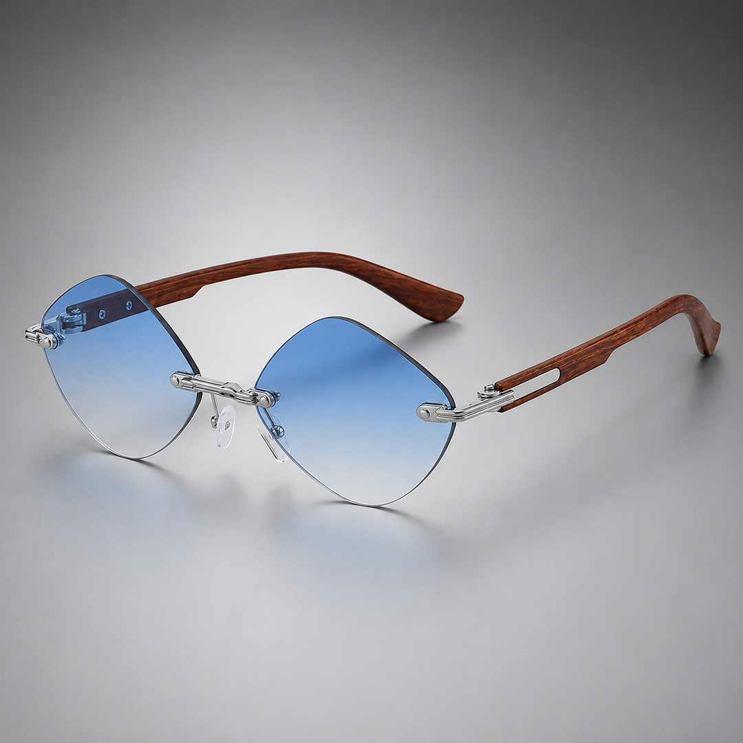 The Remington Sunglasses