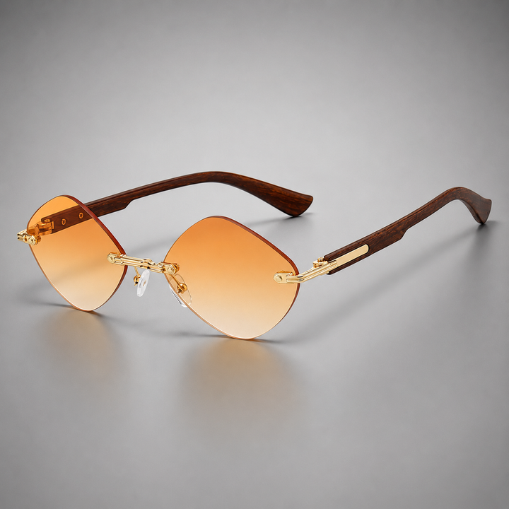 The Remington Sunglasses