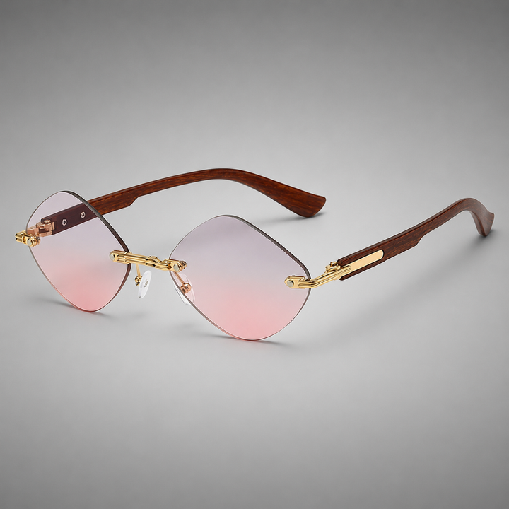 The Remington Sunglasses