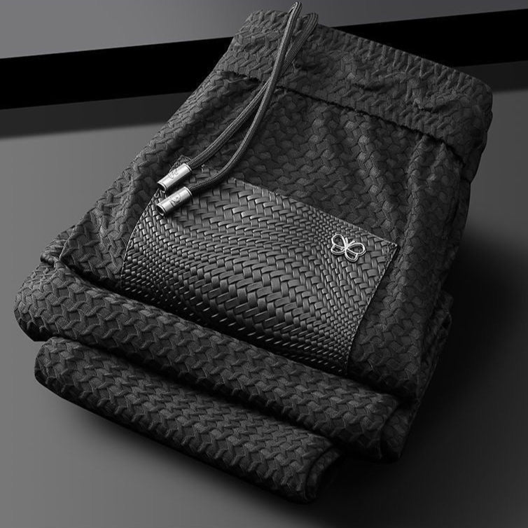 Kent Motion Joggers