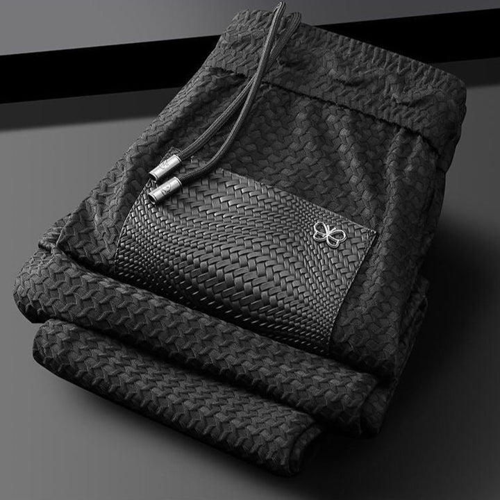 Kent Motion Joggers