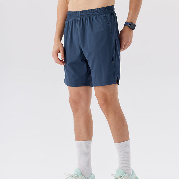 Cooper Athletic Shorts