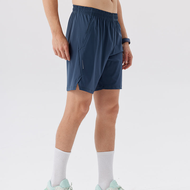 Cooper Athletic Shorts