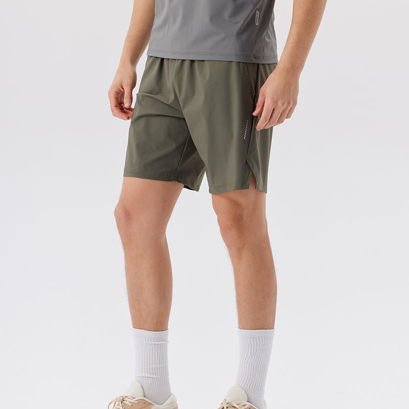 Cooper Athletic Shorts
