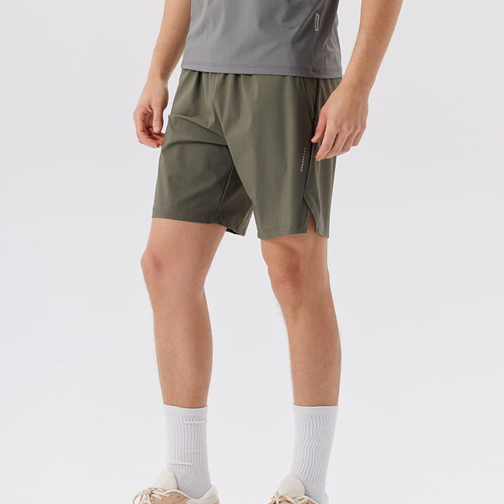 Cooper Athletic Shorts