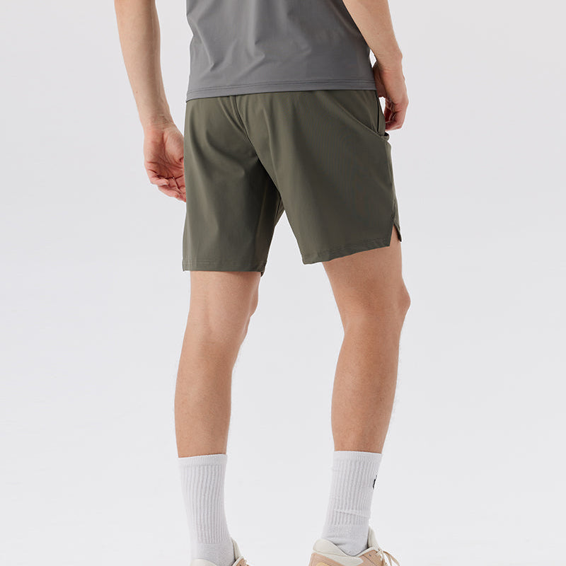 Cooper Athletic Shorts