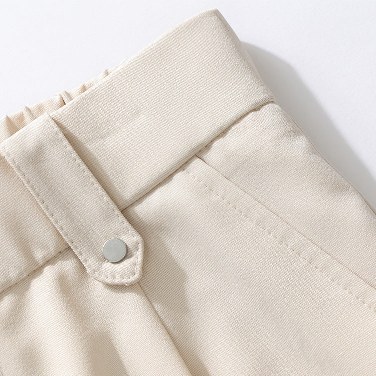 Lincoln Trousers