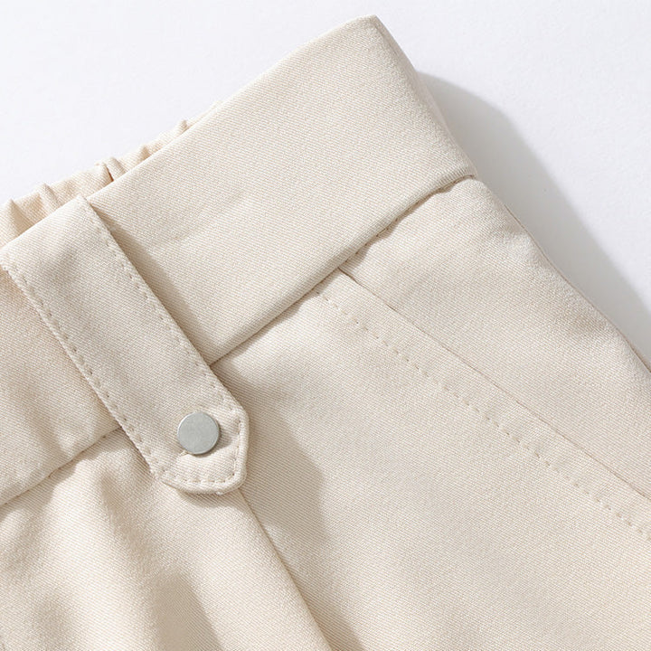 Lincoln Trousers