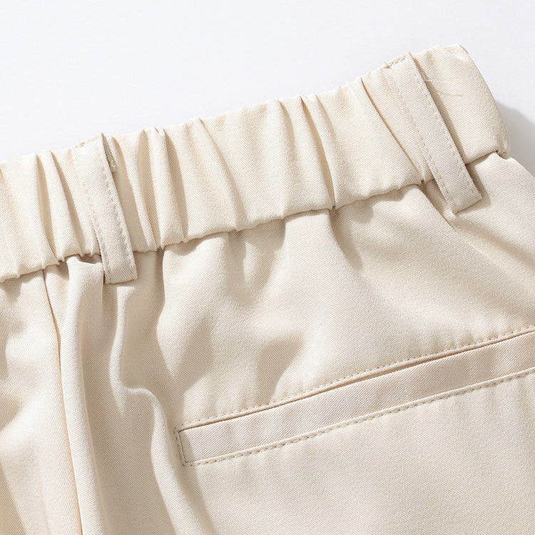 Lincoln Trousers