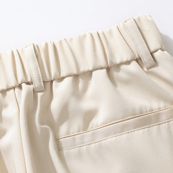 Lincoln Trousers