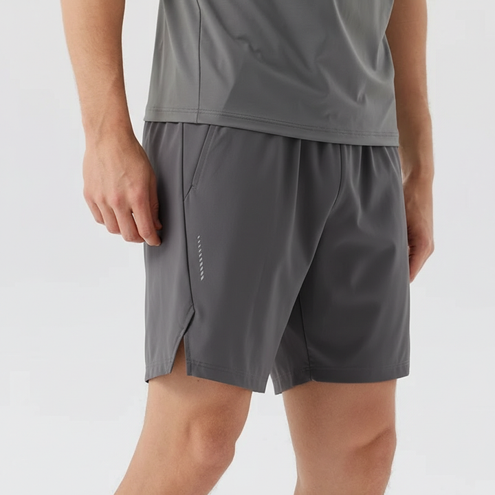 Cooper Athletic Shorts