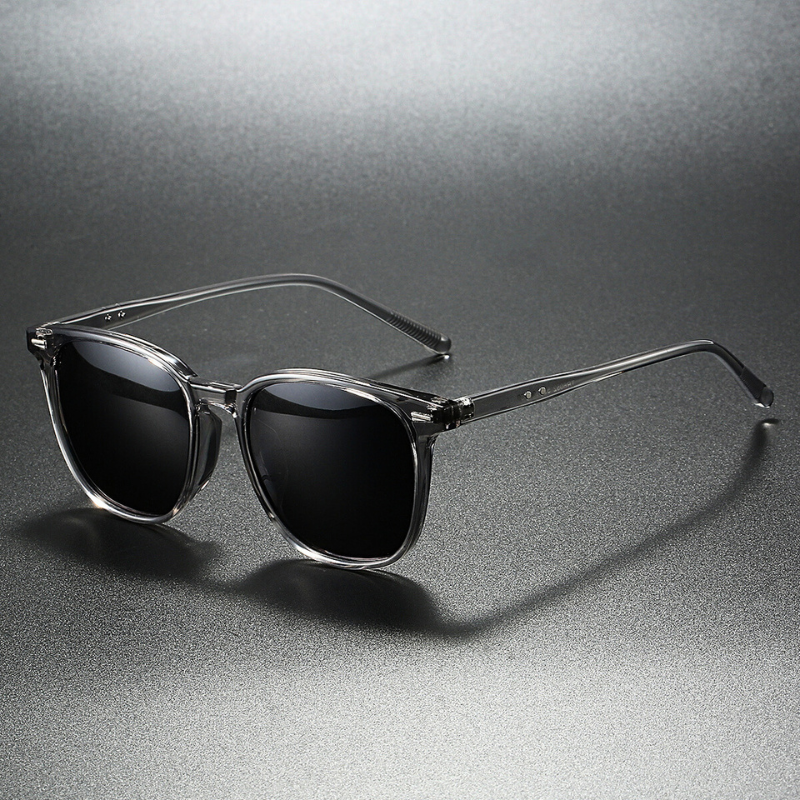 The Walker Sunglasses