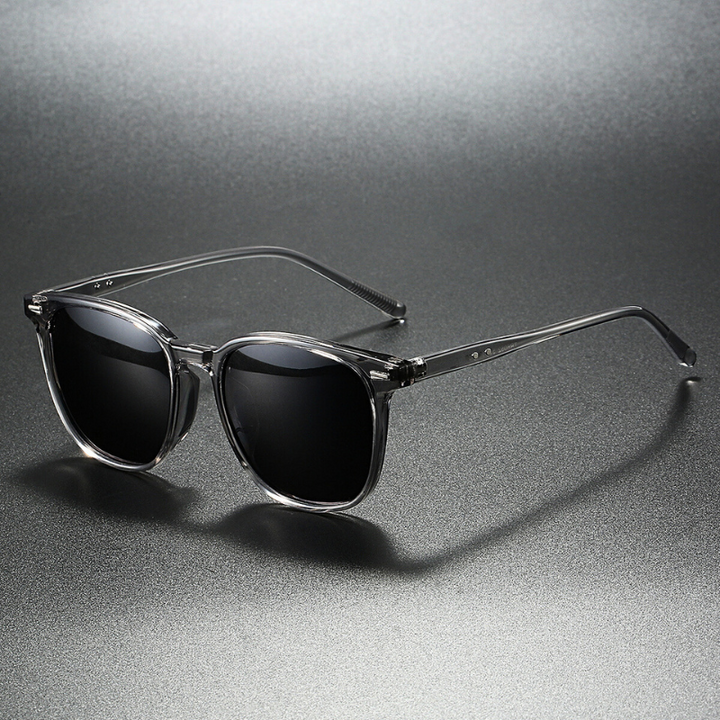 The Walker Sunglasses