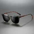 The Walker Sunglasses
