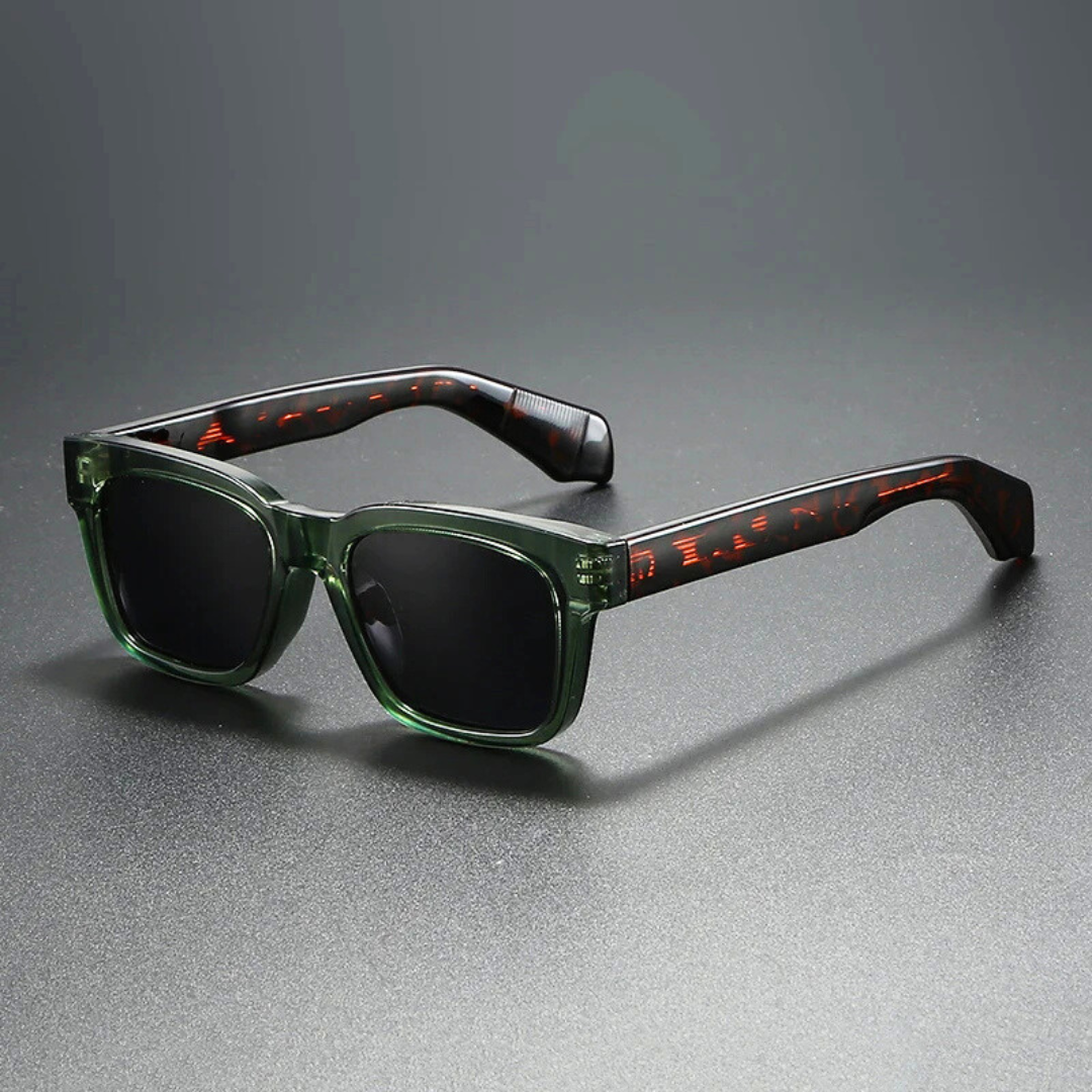 Easton Sunglasses