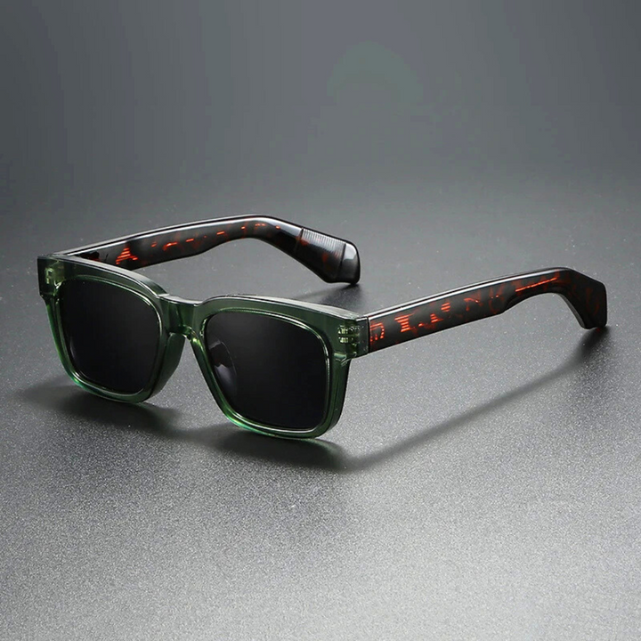 Easton Sunglasses