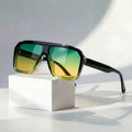 Clyde Retro Sunglasses