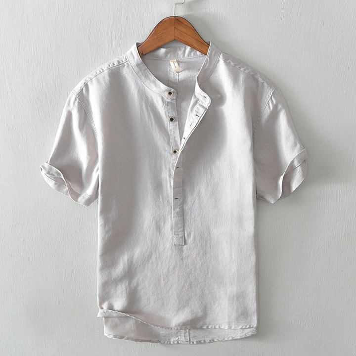 Dalton Henley Shirt