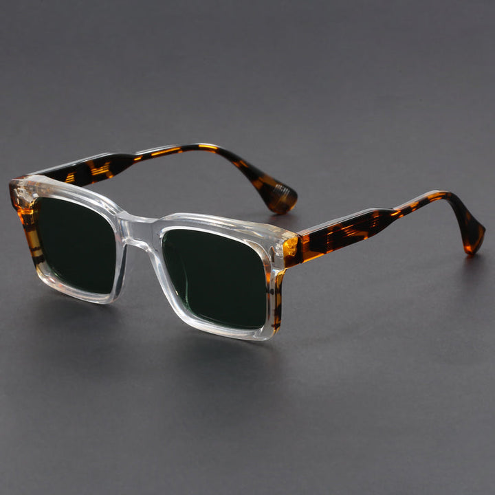 The Calloway Sunglasses