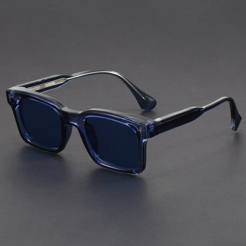 The Calloway Sunglasses