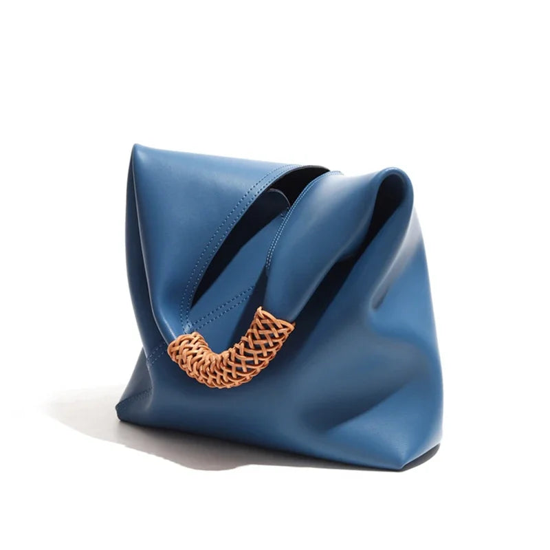 Madison Slouch Bag
