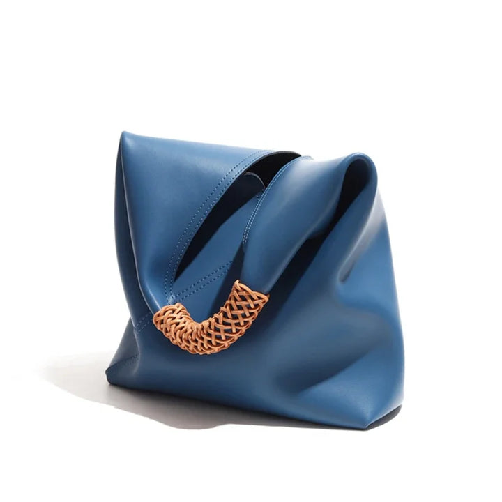 Madison Slouch Bag