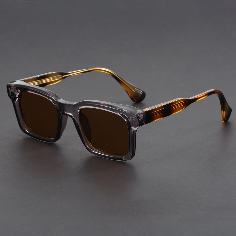 The Calloway Sunglasses