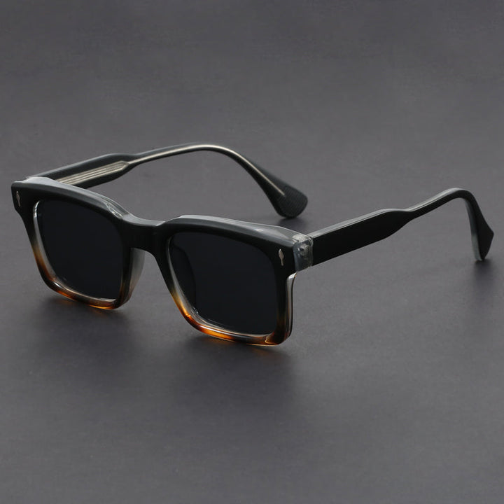 The Calloway Sunglasses