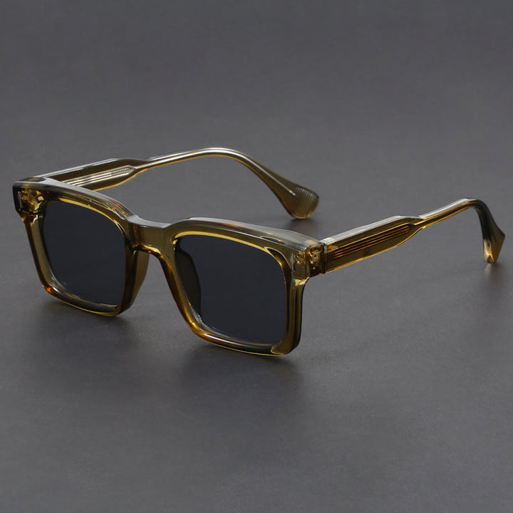 The Calloway Sunglasses