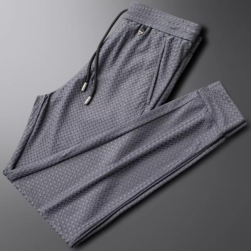 Kent Motion Joggers