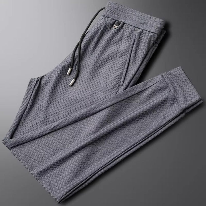 Kent Motion Joggers