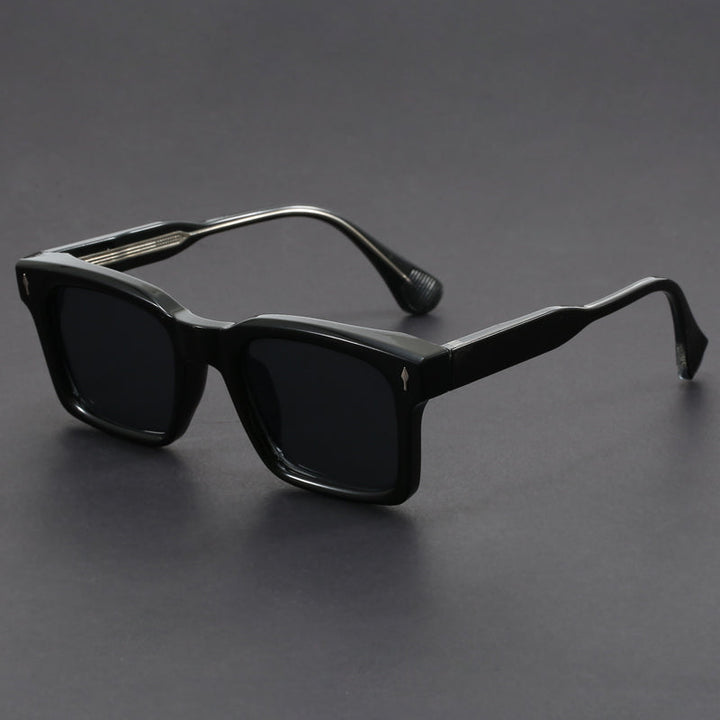 The Calloway Sunglasses