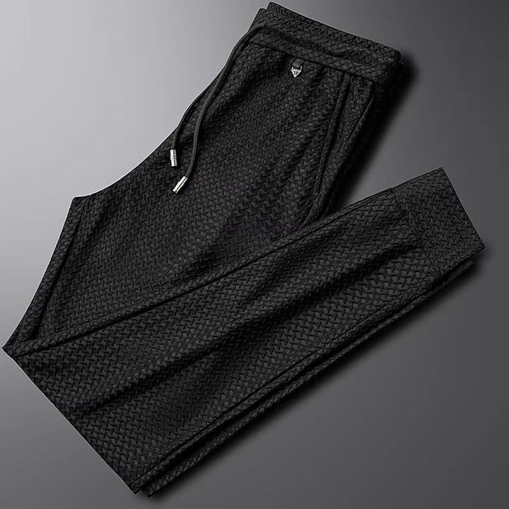 Kent Motion Joggers