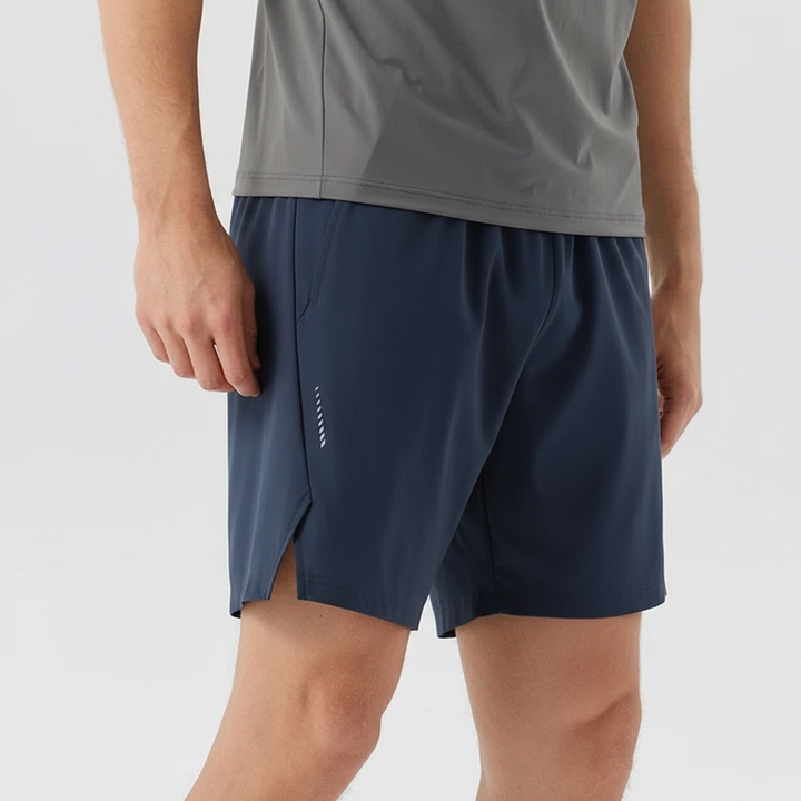 Cooper Athletic Shorts