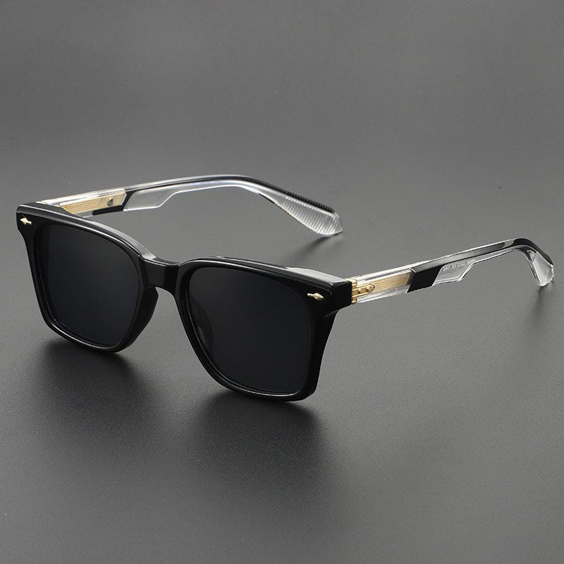 Beckett Sunglasses