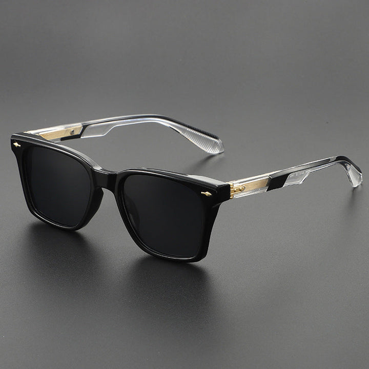 Beckett Sunglasses