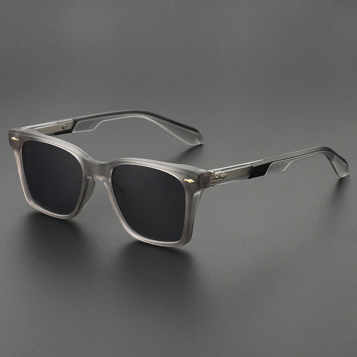 Beckett Sunglasses