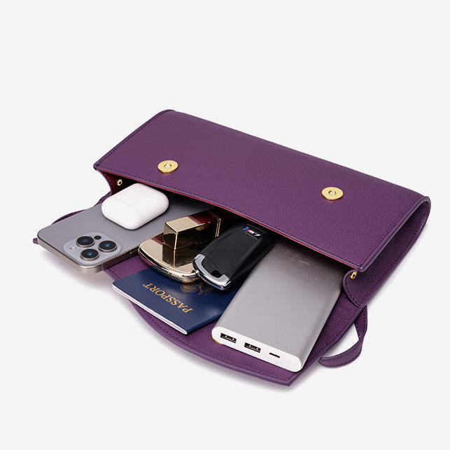 Marceline Handbag