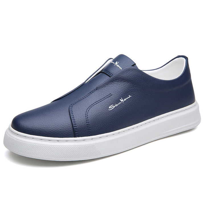 Cameron Slip-On Trainers