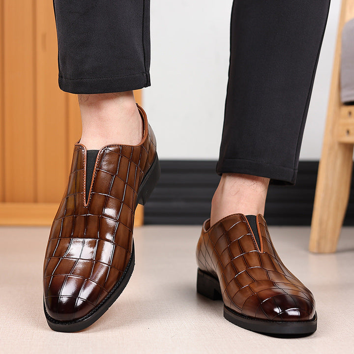 Kent Chic